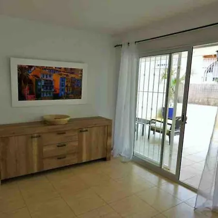 Sha Villa With Private Pool , Albir El Albir Zewnętrze zdjęcie