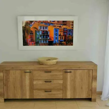 Sha Villa With Private Pool , Albir El Albir Zewnętrze zdjęcie