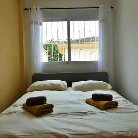 Sha Villa With Private Pool , Albir El Albir Zewnętrze zdjęcie