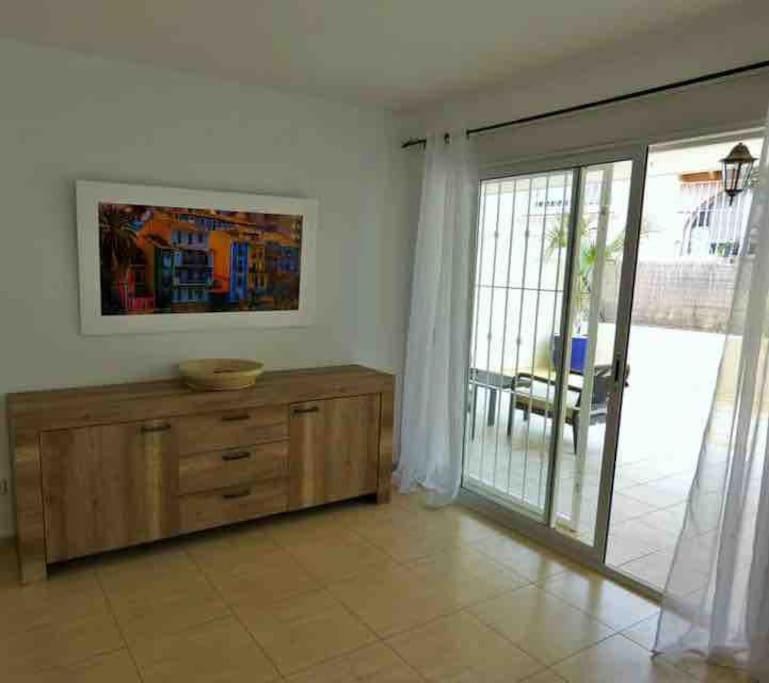 Sha With Private Pool , Albir